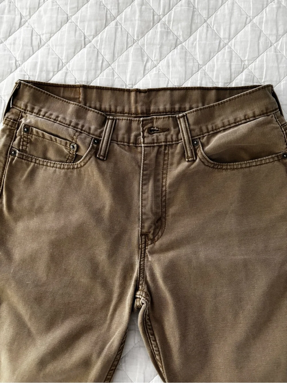 Levis subtle everyday